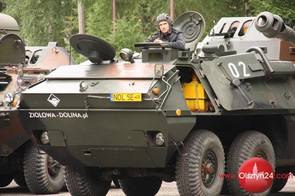 Olsztyn24