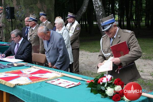 Olsztyn24