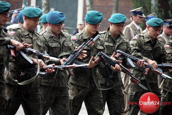 Olsztyn24