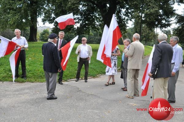 Olsztyn24
