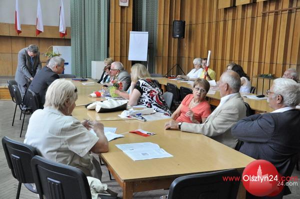 Olsztyn24