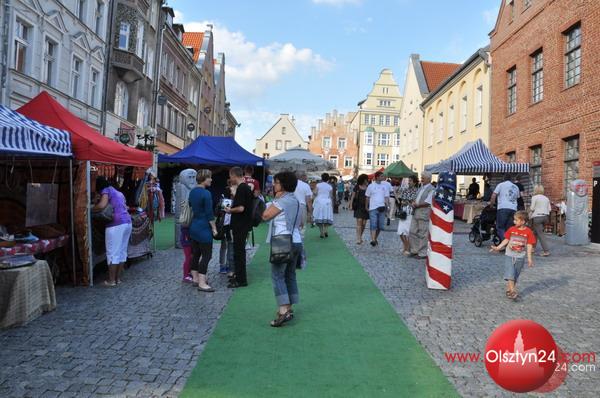 Olsztyn24