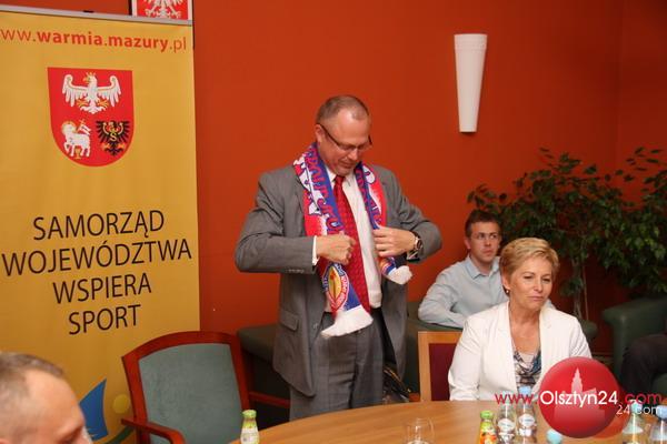 Olsztyn24
