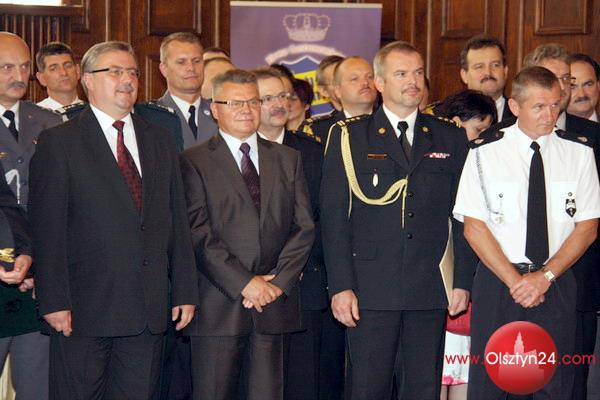 Olsztyn24