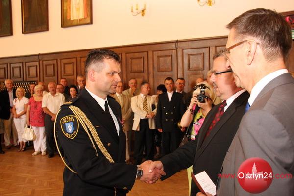 Olsztyn24
