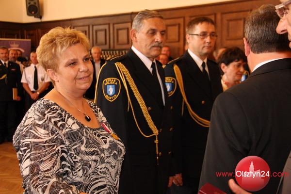 Olsztyn24