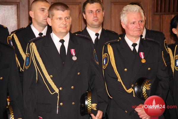 Olsztyn24