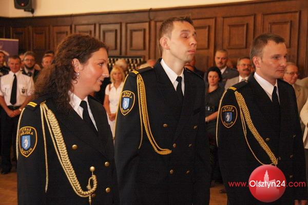 Olsztyn24