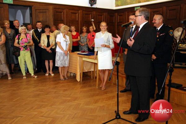 Olsztyn24