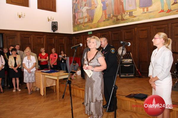 Olsztyn24