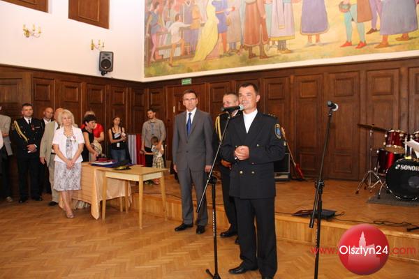 Olsztyn24