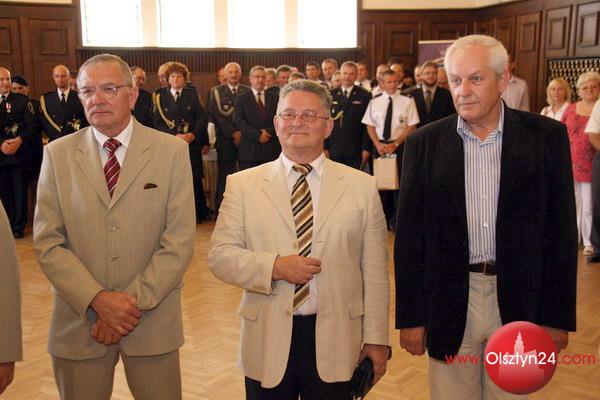 Olsztyn24
