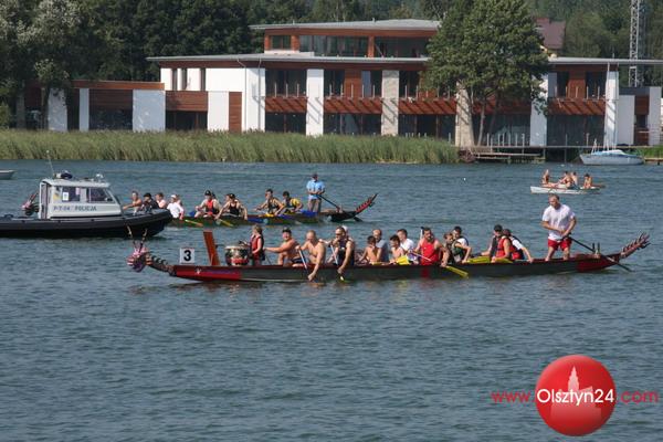 Olsztyn24
