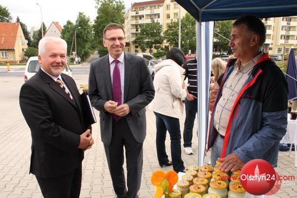 Olsztyn24