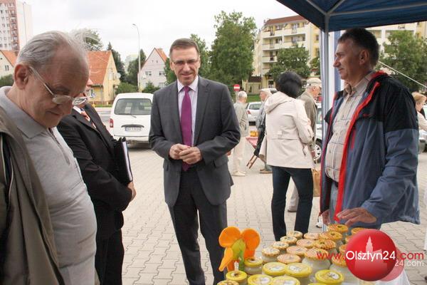 Olsztyn24