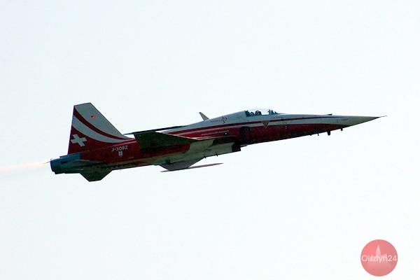 Olsztyn24