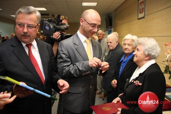 Olsztyn24