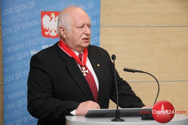 Olsztyn24