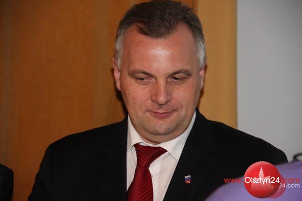 Olsztyn24