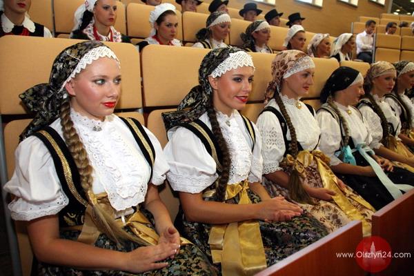 Olsztyn24