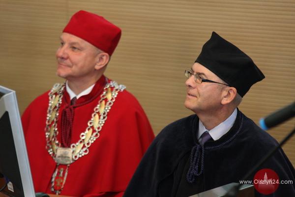 Olsztyn24