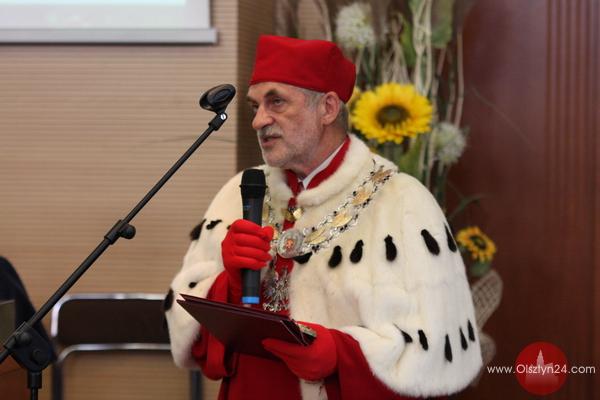 Olsztyn24