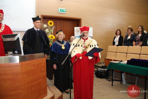 Olsztyn24