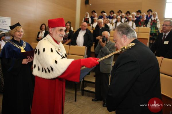 Olsztyn24