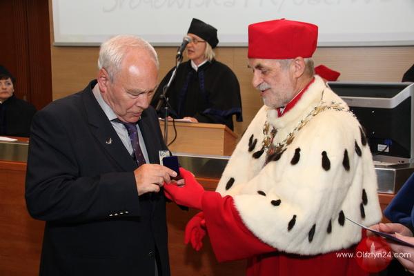 Olsztyn24