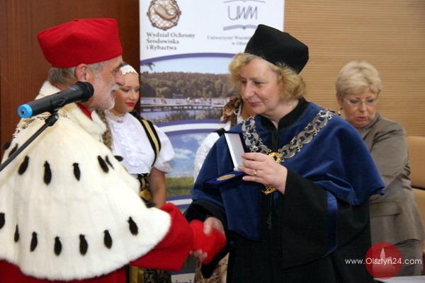 Olsztyn24