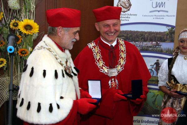 Olsztyn24