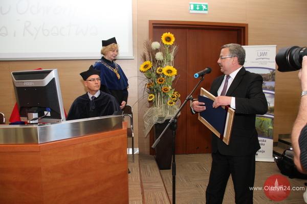 Olsztyn24