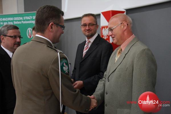 Olsztyn24