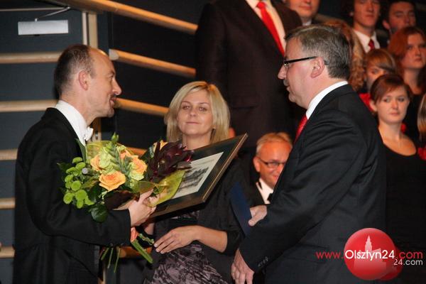 Olsztyn24