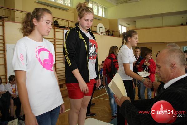 Olsztyn24