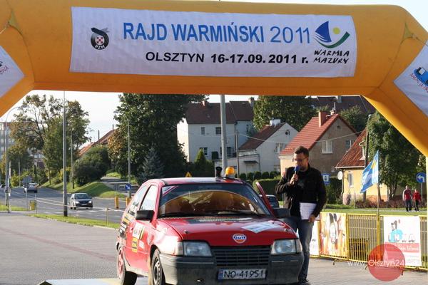 Olsztyn24
