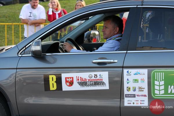 Olsztyn24
