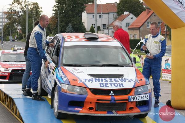 Olsztyn24