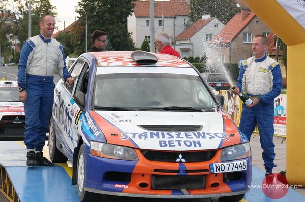 Olsztyn24