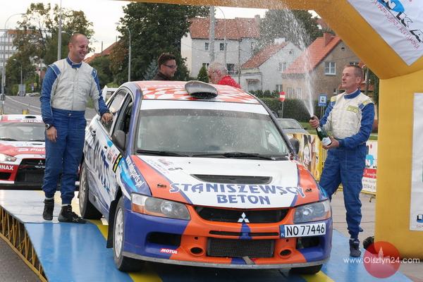 Olsztyn24