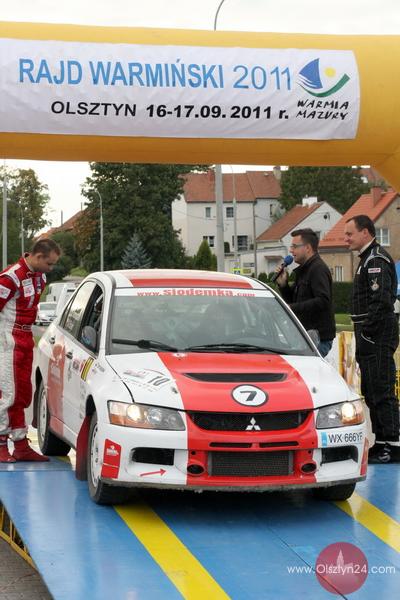 Olsztyn24