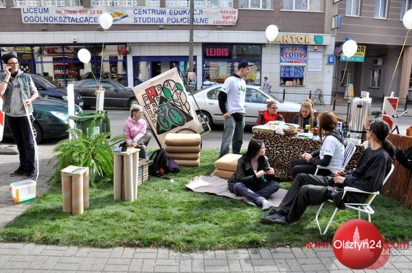 Olsztyn24