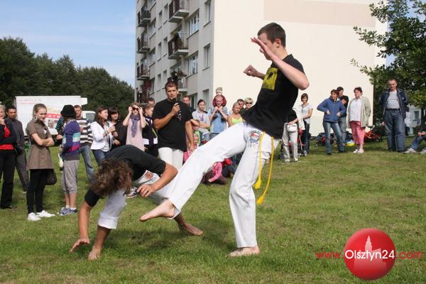 Olsztyn24