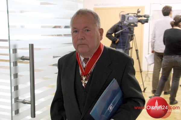Olsztyn24