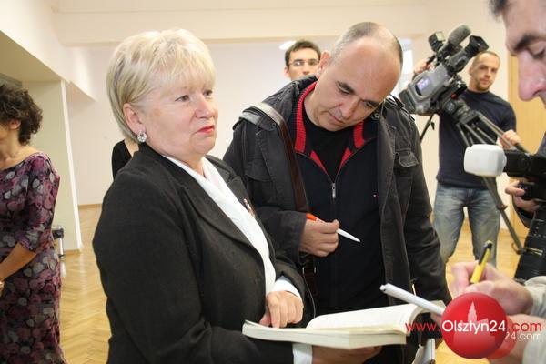 Olsztyn24