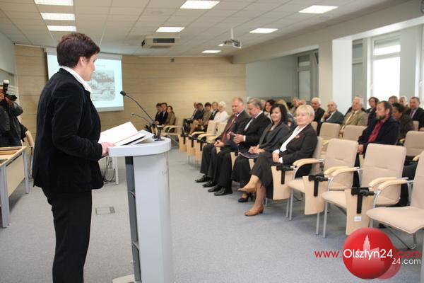 Olsztyn24