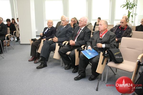 Olsztyn24