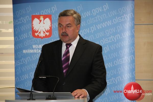 Olsztyn24