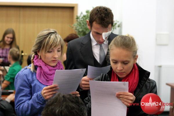 Olsztyn24