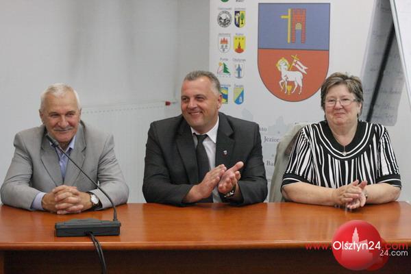 Olsztyn24